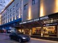 kasion-pugis-hotel-yiwu-international-trade-city
