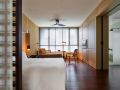 the-ruma-hotel-and-residences