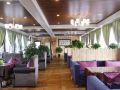 juxin-holiday-hotel