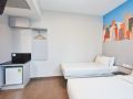ibis-budget-singapore-bugis-staycation-approved
