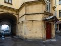 letyourflat-apartments-art-deco
