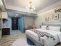 zhuzhou-meizhi-hotel