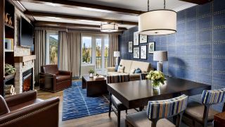 fairmont-chateau-whistler