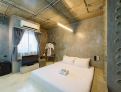 room overview picture