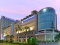 miracle-grand-convention-hotel-bangkok