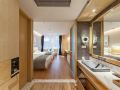 hidden-hotel