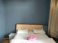 wenxin-hostel