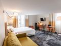 hotel-vendome
