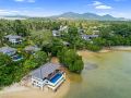 the-residence-bintan