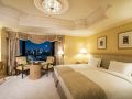 rihga-royal-hotel-tokyo