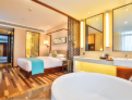 room overview picture