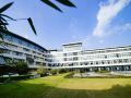 guangzhou-gaoxin-guoyu-the-mulian-hotel