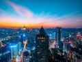 kempinski-hotel-guiyang
