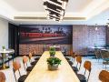 tuke-chengshe-hotel-zhuji-yongli-plaza