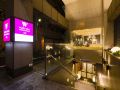 hotel-wing-international-ikebukuro