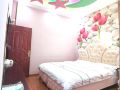 qingdou-theme-hotel