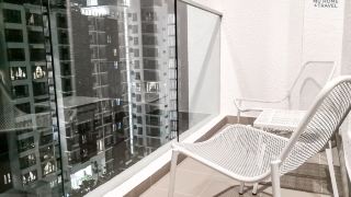 mu-midhills--genting-premier-suite-genting-highlands