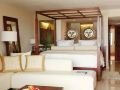excellence-playa-mujeres-adults-only-all-inclusive