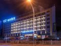 xana-hotel-shenzhen-shiyan-store