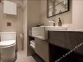 homeinn-selected-beijing-national-stadium-branch