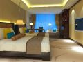 zijing-international-hotel