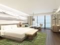 hyatt-regency-beijing-shiyuan