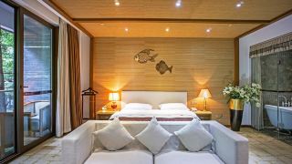 huifeng-hotel