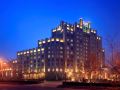 four-points-by-sheraton-luohe