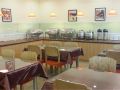home-inn-guangrao-le-an-street-county-government