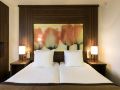 rembrandt-square-hotel-amsterdam