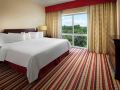 charlotte-airport-hotel