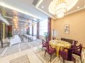 lishui-jinling-hotel