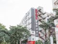 huangsheng-hotel-quanzhou-child-hospital-donghudian