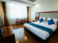 starway-hotel-penglai-dengzhou-road-store