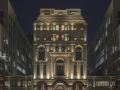 huayang-nianhua-hotel