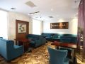longdong-hotel