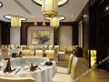 penglai-hotel