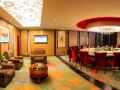 full-hotel