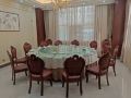 weikang-soho-business-hotel
