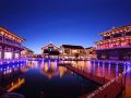 guo-bin-hotel