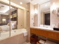 haidu-hotel