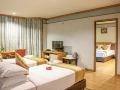 siam-mandarina-hotel-bangkok