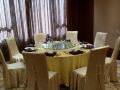 yinniu-hotel