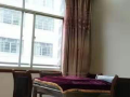 taoyuan-lianhua-hotel