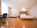 ji-hotel-changsha-furong-middle-road
