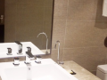 homeinn-selected-beijing-national-stadium-branch