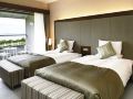 hotel-anaga