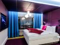 radisson-blu-plaza-hotel-helsinki