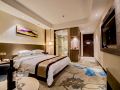 jintong-international-hotel