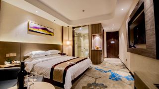 jintong-international-hotel